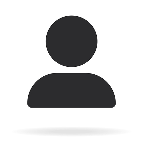 Staff Avatar New